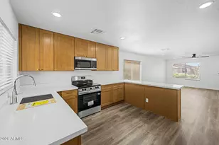 1078 E Pima Ave, Apache Junction, AZ 85119 - Photo 18