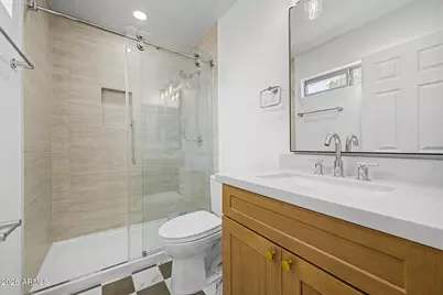 1078 E Pima Avenue, Apache Junction, AZ 85119 - Photo 22