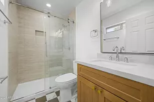 1078 E Pima Ave, Apache Junction, AZ 85119 - Photo 22