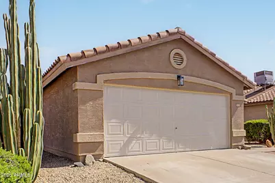 1078 E Pima Avenue, Apache Junction, AZ 85119 - Photo 6
