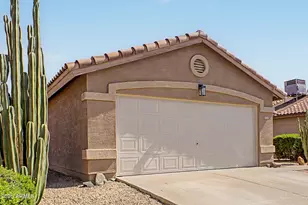 1078 E Pima Ave, Apache Junction, AZ 85119 - Photo 6
