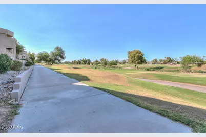 4850 E Desert Cove Avenue #114, Scottsdale, AZ 85254 - Photo 24