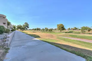 4850 E Desert Cove Ave, Scottsdale, AZ 85254 - Photo 24