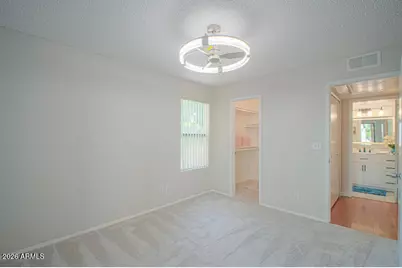 4850 E Desert Cove Avenue #114, Scottsdale, AZ 85254 - Photo 14