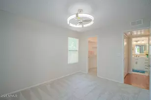 4850 E Desert Cove Ave, Scottsdale, AZ 85254 - Photo 14