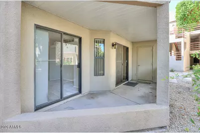 4850 E Desert Cove Avenue #114, Scottsdale, AZ 85254 - Photo 20