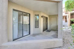 4850 E Desert Cove Ave, Scottsdale, AZ 85254 - Photo 20