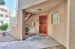 4850 E Desert Cove Ave, Scottsdale, AZ 85254 - Photo 32