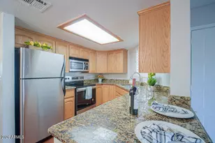 4850 E Desert Cove Ave, Scottsdale, AZ 85254 - Photo 1