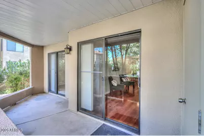 4850 E Desert Cove Avenue #114, Scottsdale, AZ 85254 - Photo 16