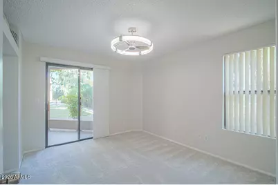 4850 E Desert Cove Avenue #114, Scottsdale, AZ 85254 - Photo 12
