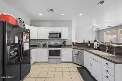 17373 W Pinnacle Vista Drive, Surprise, AZ 85387 - Photo 6