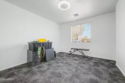17373 W Pinnacle Vista Drive, Surprise, AZ 85387 - Photo 14