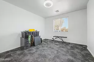 17373 W Pinnacle Vis Dr, Surprise, AZ 85387 - Photo 14