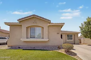 17373 W Pinnacle Vis Dr, Surprise, AZ 85387 - Photo 1