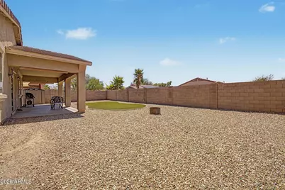 17373 W Pinnacle Vista Drive, Surprise, AZ 85387 - Photo 20