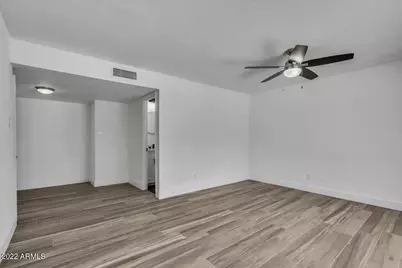 8207 E Montebello Avenue, Scottsdale, AZ 85250 - Photo 20