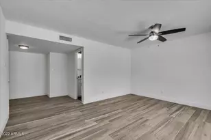 8207 E Montebello Ave, Scottsdale, AZ 85250 - Photo 20