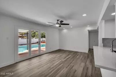 8207 E Montebello Avenue, Scottsdale, AZ 85250 - Photo 6