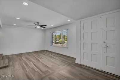 8207 E Montebello Avenue, Scottsdale, AZ 85250 - Photo 18