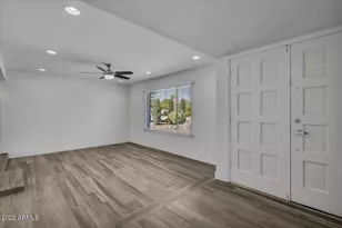 8207 E Montebello Ave, Scottsdale, AZ 85250 - Photo 18