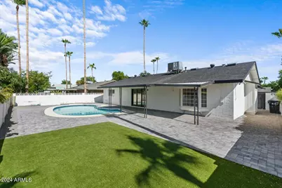 8207 E Montebello Avenue, Scottsdale, AZ 85250 - Photo 22