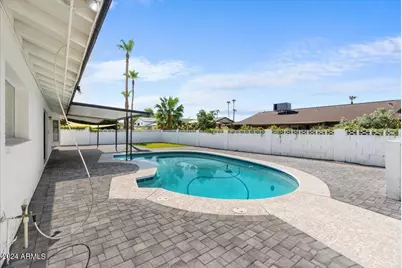 8207 E Montebello Avenue, Scottsdale, AZ 85250 - Photo 28