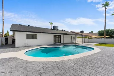 8207 E Montebello Avenue, Scottsdale, AZ 85250 - Photo 24