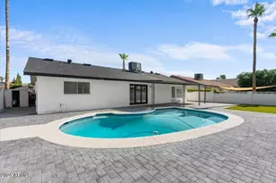 8207 E Montebello Ave, Scottsdale, AZ 85250 - Photo 24