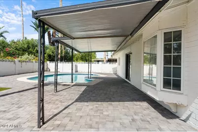 8207 E Montebello Avenue, Scottsdale, AZ 85250 - Photo 26