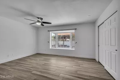 8207 E Montebello Avenue, Scottsdale, AZ 85250 - Photo 8