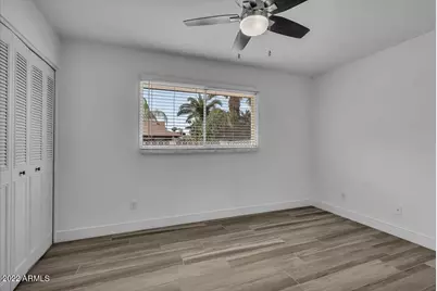 8207 E Montebello Avenue, Scottsdale, AZ 85250 - Photo 12