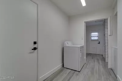8207 E Montebello Avenue, Scottsdale, AZ 85250 - Photo 16