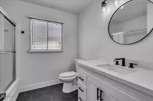 8207 E Montebello Ave, Scottsdale, AZ 85250 - Photo 10