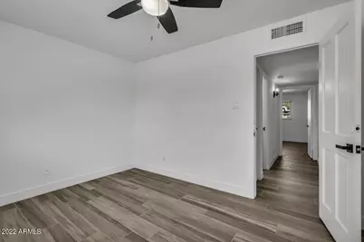 8207 E Montebello Avenue, Scottsdale, AZ 85250 - Photo 14