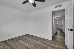 8207 E Montebello Ave, Scottsdale, AZ 85250 - Photo 14
