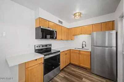 2209 S Granada Drive #A, Tempe, AZ 85282 - Photo 12