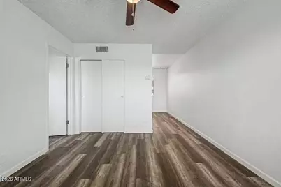 2209 S Granada Drive #A, Tempe, AZ 85282 - Photo 8