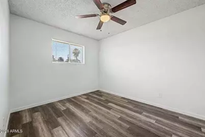 2209 S Granada Drive #A, Tempe, AZ 85282 - Photo 10