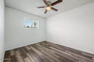 2209 S Granada Dr, Tempe, AZ 85282 - Photo 10