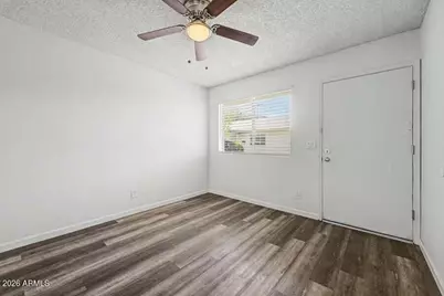 2209 S Granada Drive #A, Tempe, AZ 85282 - Photo 6