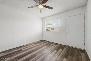 2209 S Granada Dr, Tempe, AZ 85282 - Photo 6