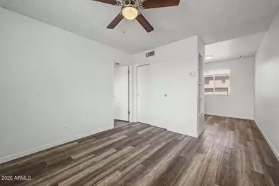 2209 S Granada Drive #A, Tempe, AZ 85282 - Photo 4