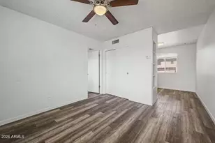 2209 S Granada Dr, Tempe, AZ 85282 - Photo 4