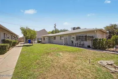 2209 S Granada Drive #A, Tempe, AZ 85282 - Photo 20