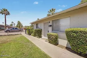 2209 S Granada Dr, Tempe, AZ 85282 - Photo 2