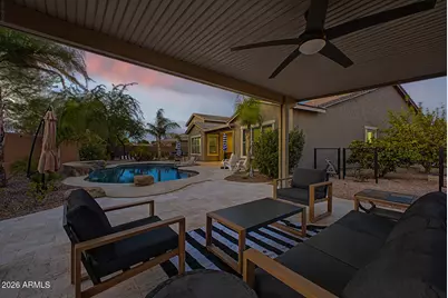 4610 N 186th Lane, Goodyear, AZ 85395 - Photo 40