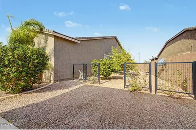 4610 N 186th Lane, Goodyear, AZ 85395 - Photo 50