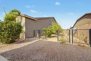 4610 N 186th Ln, Goodyear, AZ 85395 - Photo 50