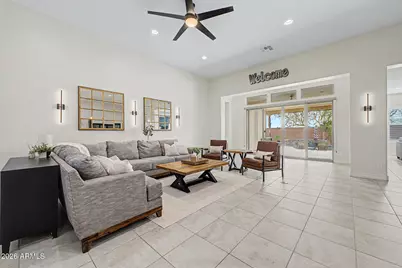 4610 N 186th Lane, Goodyear, AZ 85395 - Photo 6